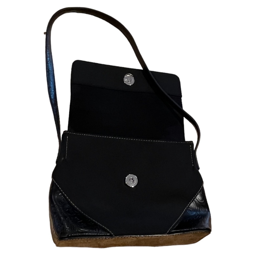 Purse By Nine West - Picture 6 of 17